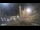 Webcam in Sienne, 2.9 km