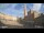 Webcam in Sienne, 17.9 km