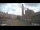 Webcam in Siena, 15.1 mi away