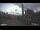Webcam in Siena, 0.1 km