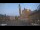 Webcam in Siena, 47.4 km
