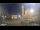 Webcam in Siena, 0.1 km