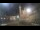 Webcam in Siena, 0.1 km