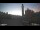 Webcam in Siena, 0.1 km entfernt