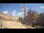 Webcam in Siena, 0.1 km entfernt