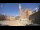 Webcam in Siena, 0.1 km entfernt