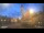 Webcam in Sienne, 36.3 km