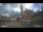 Webcam in Sienne, 45.2 km