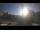 Webcam in Siena, 0.1 km entfernt