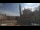 Webcam in Sienne, 40.2 km