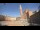 Webcam in Siena, 21.6 mi away