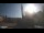 Webcam in Siena, 36.3 km