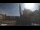 Webcam in Siena, 22.7 km