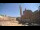 Webcam in Siena, 42.7 km entfernt