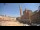 Webcam in Siena, 3.2 km entfernt