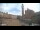 Webcam in Siena, 47.4 km entfernt