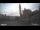 Webcam in Siena, 40.2 km