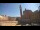 Webcam in Siena, 28.3 km entfernt