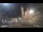 Webcam in Siena, 45.6 km entfernt