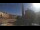 Webcam in Siena, 16.5 mi away