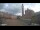 Webcam in Sienne, 47.4 km