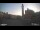 Webcam in Siena, 0.1 mi away