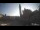 Webcam in Siena, 47.4 km