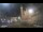 Webcam in Siena, 36.6 km