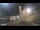 Webcam in Siena, 0.1 km