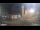 Webcam in Siena, 0.1 km entfernt