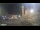 Webcam in Siena, 0.1 km entfernt