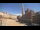 Webcam in Siena, 0.1 mi away