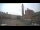 Webcam in Siena, 0.1 mi away