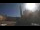 Webcam in Siena, 8.8 mi away