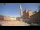 Webcam in Siena, 14 mi away