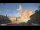 Webcam in Siena, 10.9 mi away
