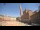 Webcam in Siena, 17.4 mi away