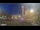 Webcam in Siena, 15.1 mi away