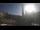 Webcam in Siena, 0.1 km entfernt