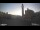 Webcam in Siena, 16.5 mi away