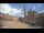 Webcam in Siena, 0.1 km entfernt