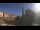 Webcam in Siena, 15.1 mi away