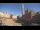 Webcam in Siena, 22.3 mi away