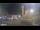 Webcam in Siena, 0.1 km entfernt