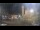 Webcam in Siena, 56 km