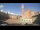 Webcam in Siena, 0 mi away
