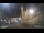 Webcam in Siena, 17.4 mi away