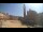 Webcam in Siena, 14.1 mi away