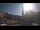 Webcam in Siena, 0.1 km entfernt