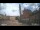 Webcam in Sienne, 17.9 km